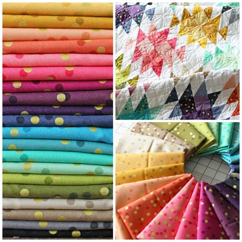 ombre confetti metallic jelly roll by moda fabrics|ombre confetti patterns.